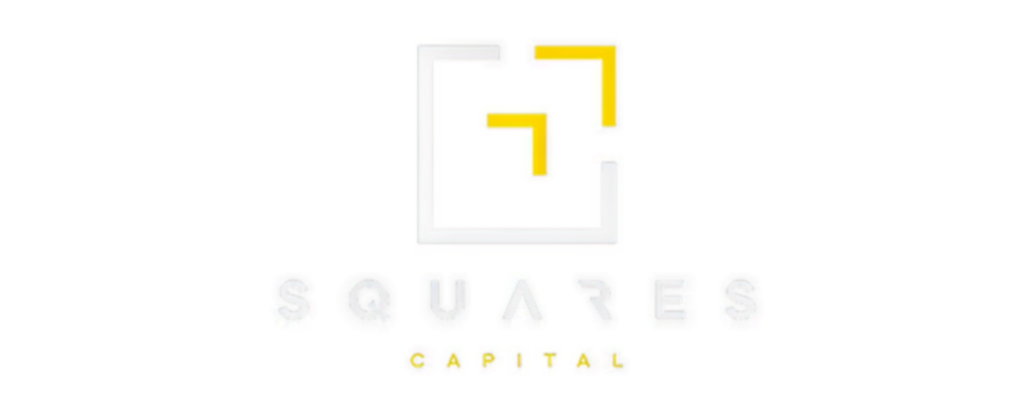 Squares Capital